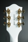 /ec/pic/product/0bb0gy4q9-0298/0bb0gy4q9-0298_9_s.jpg