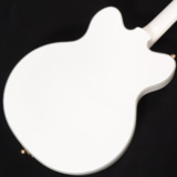/ec/pic/product/0bb0gy4q9-0384/0bb0gy4q9-0384_5_s.jpg