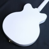 /ec/pic/product/0bb0gy4q9-0419/0bb0gy4q9-0419_5_s.jpg