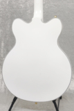 /ec/pic/product/0bb0gy4q9-0421/0bb0gy4q9-0421_5_s.jpg