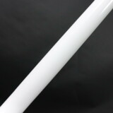 /ec/pic/product/0bb0gy4q9-1648/0bb0gy4q9-1648_6_s.jpg
