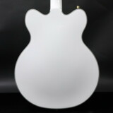 /ec/pic/product/0bb0gy4q9-1648/0bb0gy4q9-1648_7_s.jpg