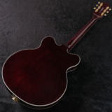 /ec/pic/product/0bb0gy4qq-1569/0bb0gy4qq-1569_4_s.jpg