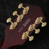 /ec/pic/product/0bb0gy4qq-1569/0bb0gy4qq-1569_6_s.jpg