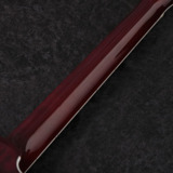 /ec/pic/product/0bb0gy4qq-1569/0bb0gy4qq-1569_8_s.jpg