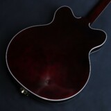 /ec/pic/product/0bb0gy4qq-1941/0bb0gy4qq-1941_5_s.jpg