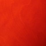/ec/pic/product/0bb0gy4qx-0468/0bb0gy4qx-0468_11_s.jpg