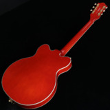 /ec/pic/product/0bb0gy4qx-0468/0bb0gy4qx-0468_2_s.jpg