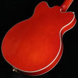 /ec/pic/product/0bb0gy4qx-0468/0bb0gy4qx-0468_4_s.jpg