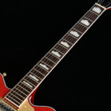 /ec/pic/product/0bb0gy4qx-0468/0bb0gy4qx-0468_5_s.jpg
