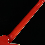 /ec/pic/product/0bb0gy4qx-0468/0bb0gy4qx-0468_6_s.jpg