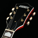 /ec/pic/product/0bb0gy4qx-0468/0bb0gy4qx-0468_7_s.jpg