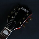 /ec/pic/product/0bb0gy4qx-0616/0bb0gy4qx-0616_4_s.jpg