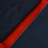 /ec/pic/product/0bb0gy4qx-0616/0bb0gy4qx-0616_7_s.jpg