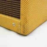 /ec/pic/product/0bb0gy5j3-6531/0bb0gy5j3-6531_10_s.jpg