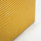 /ec/pic/product/0bb0gy5j3-6531/0bb0gy5j3-6531_11_s.jpg