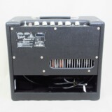 /ec/pic/product/0bb0gy5ol-6656/0bb0gy5ol-6656_7_s.jpg