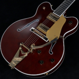 Gretsch / G6122TG Players Edition Country Gentleman Walnut Stain(:3.41kg)S/N:JT24010336ۡڽëŹ
