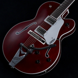 Gretsch / G6119T-ET Players Edition Tennessee Rose w/Bigsby Dark Cherry Stain(:3.21kg)S/N:JT24010330ۡڽëŹ