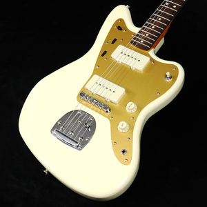 SQUIER / ジャズマスタータイプ / エレキギター】一覧