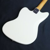 /ec/pic/product/0bb0gy9xc-5853/0bb0gy9xc-5853_5_s.jpg