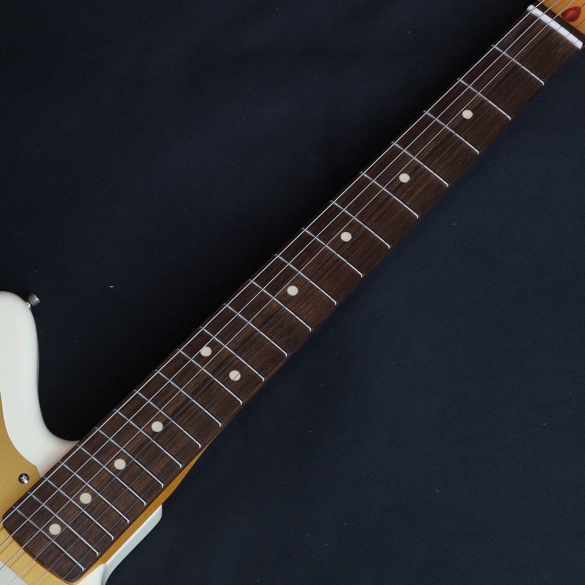 【オフィシャル・美品】J Mascis + The Fog　サイン付き オフィシャル・美品】J Mascis + The Fog サイン付き Amazon.co