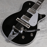 Gretsch / G6128T-89 Vintage Select 89 Duo Jet with Bigsby BlackS/N:JT24041330