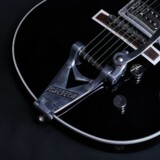 /ec/pic/product/0bb0gyb40-1364/0bb0gyb40-1364_10_s.jpg