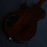 /ec/pic/product/0bb0gyb40-1364/0bb0gyb40-1364_5_s.jpg