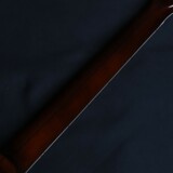 /ec/pic/product/0bb0gyb40-1364/0bb0gyb40-1364_7_s.jpg