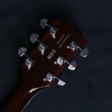 /ec/pic/product/0bb0gyb40-1364/0bb0gyb40-1364_8_s.jpg