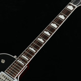 /ec/pic/product/0bb0gyb40-1366/0bb0gyb40-1366_5_s.jpg