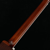 /ec/pic/product/0bb0gyb40-1366/0bb0gyb40-1366_6_s.jpg