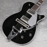 Gretsch / G6128T-89 Vintage Select 89 Duo Jet with Bigsby Black