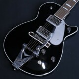 Gretsch / G6128T-89 Vintage Select 89 Duo Jet with Bigsby Black