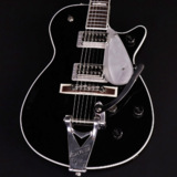 Gretsch / G6128T-89 Vintage Select 89 Duo Jet with Bigsby Black  S/N:JT23083329 ڥ饻! ڿضŹ