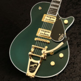 Gretsch / G6228TG Players Edition Jet BT with Bigsby and Gold Hardware Cadillac Green å ڥ祤ۡS/N JT22083461ۡڸοŹ