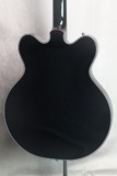 /ec/pic/product/0bb0gyb7m-1400/0bb0gyb7m-1400_4_s.jpg