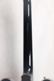 /ec/pic/product/0bb0gyb7m-1400/0bb0gyb7m-1400_6_s.jpg