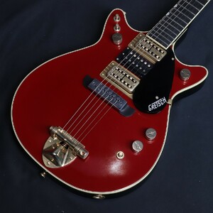 Gretsch(グレッチ)アウトレットセール / Gretsch】一覧 | イシバシ楽器