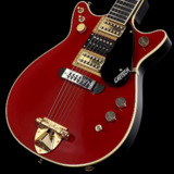 Gretsch / G6131-MY-RB Limited Edition Malcolm Young Signature Jet Ebony Vintage Firebird Red [3.89kg]S/N:JT23020914ۡͲۡŹ