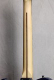 /ec/pic/product/0bb0gyc41-1034/0bb0gyc41-1034_6_s.jpg