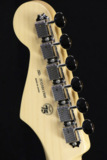 /ec/pic/product/0bb0gyc48-1509/0bb0gyc48-1509_9_s.jpg