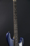 /ec/pic/product/0bb0gyc4m-2515/0bb0gyc4m-2515_8_s.jpg