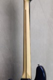 /ec/pic/product/0bb0gyc53-2855/0bb0gyc53-2855_6_s.jpg