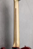 /ec/pic/product/0bb0gyc5h-2826/0bb0gyc5h-2826_6_s.jpg