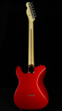 /ec/pic/product/0bb0gyc5h-2838/0bb0gyc5h-2838_3_s.jpg