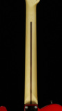 /ec/pic/product/0bb0gyc5h-2838/0bb0gyc5h-2838_7_s.jpg