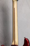 /ec/pic/product/0bb0gyc5y-2225/0bb0gyc5y-2225_6_s.jpg