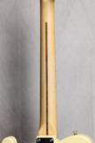 /ec/pic/product/0bb0gyc65-7195/0bb0gyc65-7195_6_s.jpg